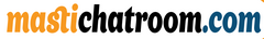 MastiChatRoom